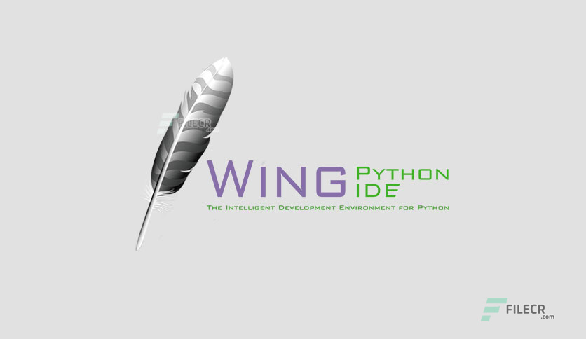 Wing-Pro-Free-Downlaod-1