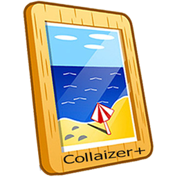 Collaizer 3.0.0.64