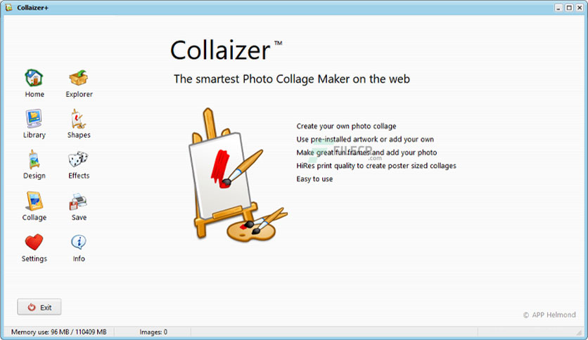 collaizer-free-download-01