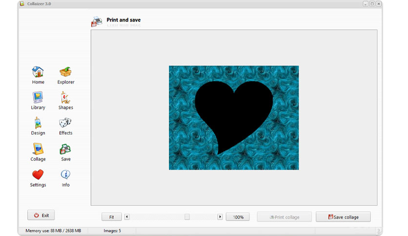 collaizer-free-download-02