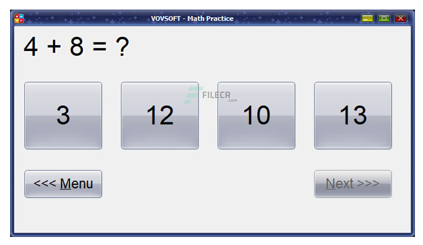 vovsoft-math-practice-free-download-01
