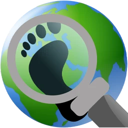 Plagius Professional 2.10.6