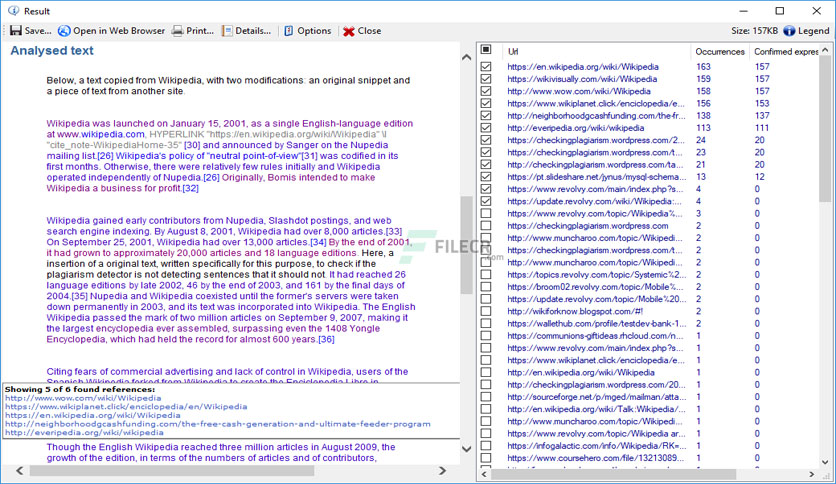 plagius-professional-free-download-03