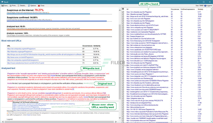 plagius-professional-free-download-04