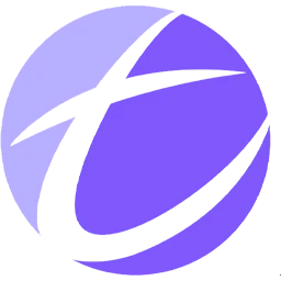Pazu Tidal Music Converter 1.7.2