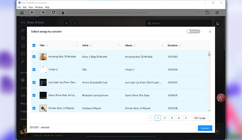 65d878b1f1653-pazu-tidal-musicconverter-screenshot2