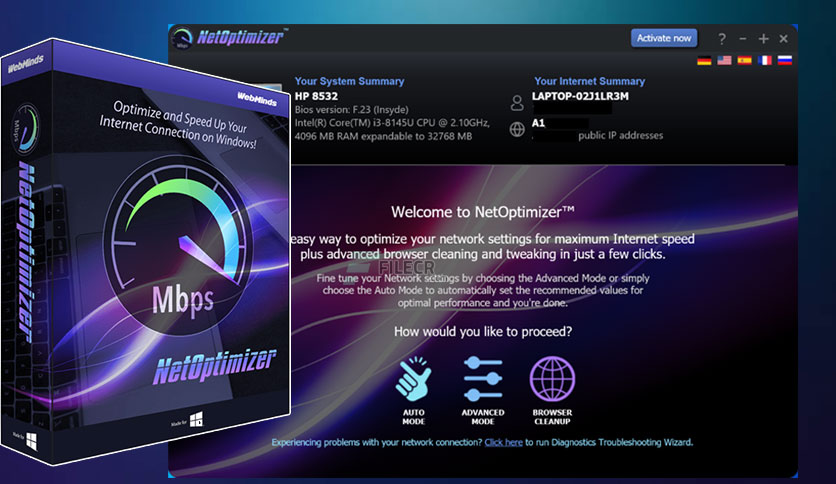 webminds-netoptimizer-free-download-01