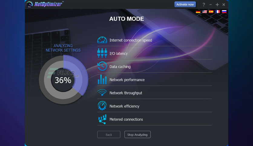 webminds-netoptimizer-free-download-02