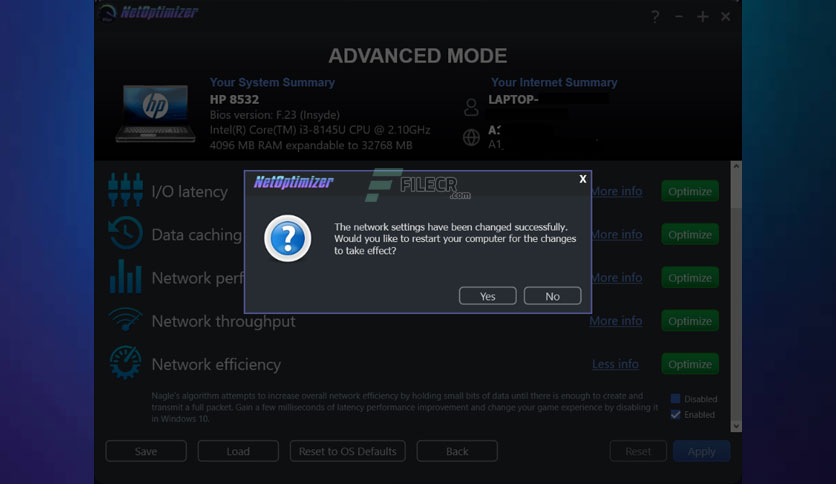 webminds-netoptimizer-free-download-03