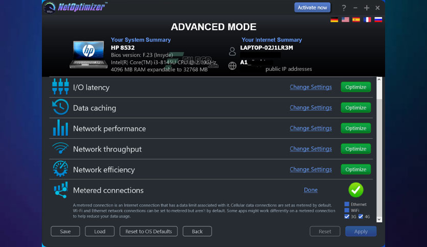 webminds-netoptimizer-free-download-04