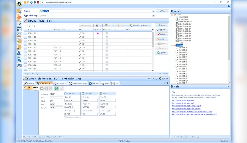 6569948f2cfec-geoticlog-screenshot3