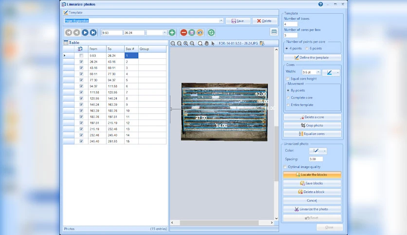 6569948d8d137-geoticlog-screenshot2