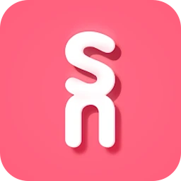 Supernotes 3.2.2