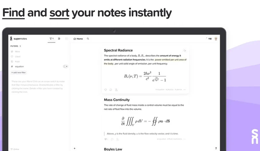 69b2b3ce93521-supernotes-FeatureImage