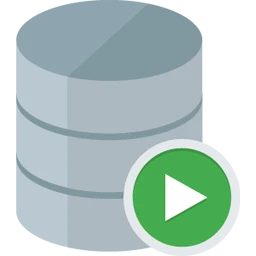 Oracle SQL Developer 24.3.1.347.1826