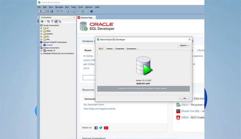 69b29f774855e-oracle-sql-developer-FeatureImage