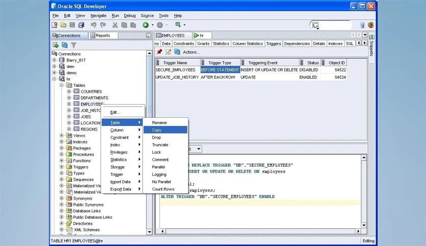 69b29f7588554-oracle-sql-developer-screenshot3