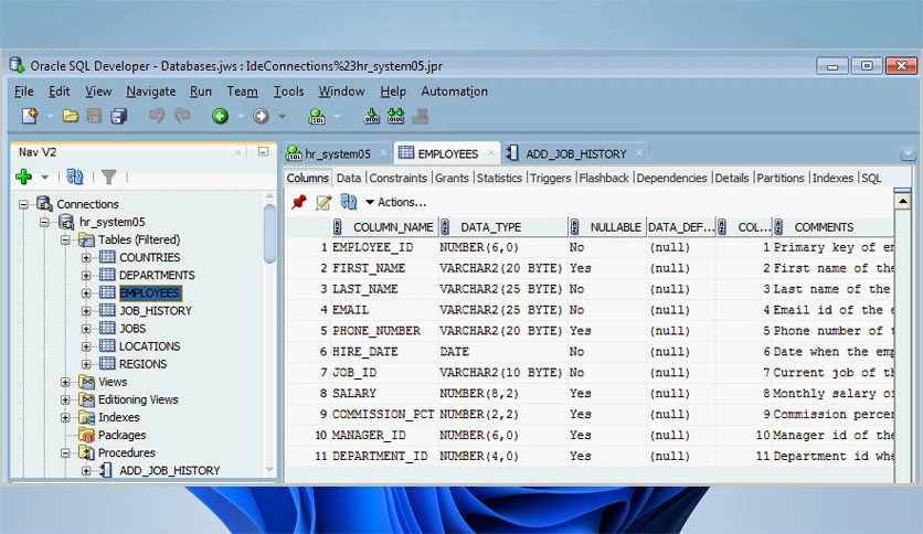 69b29f73e1acc-oracle-sql-developer-screenshot1