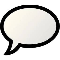 CDisplay Ex 1.10.33