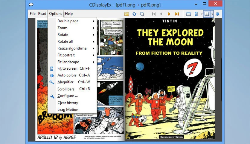 69b2946eeb638-cdisplay-ex-screenshot2