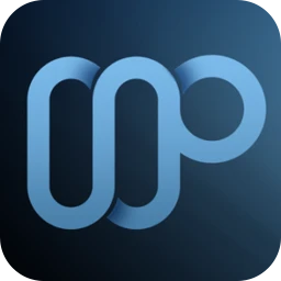 MediaPortal 2.5