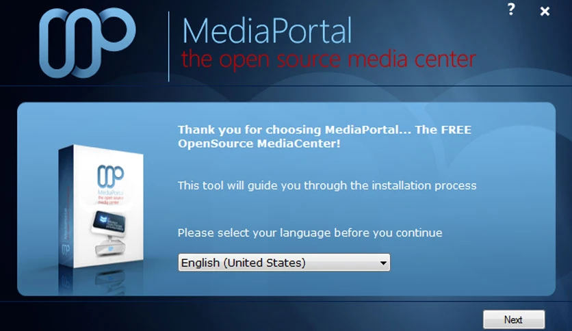 69b26e2770247-mediaportal-FeatureImage