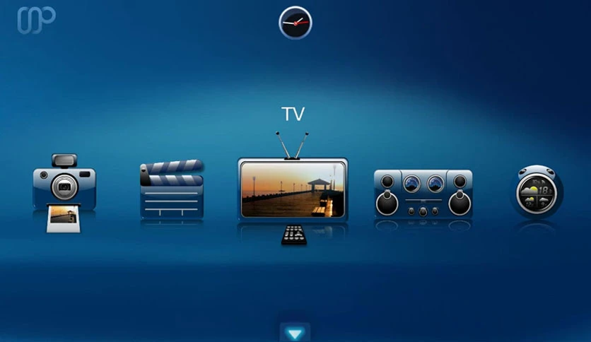 69b26e2768659-mediaportal-screenshot3