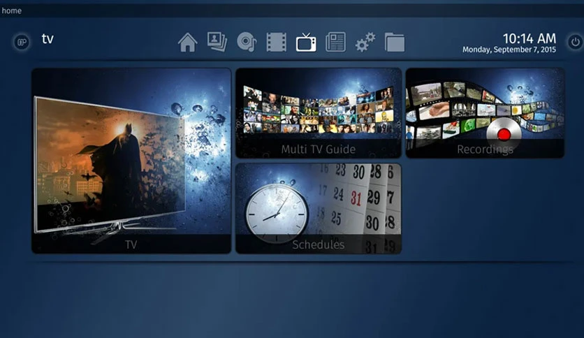 69b26e2656361-mediaportal-screenshot1