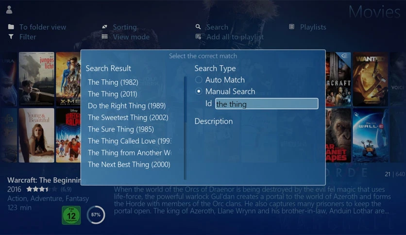 69b26e26b8f3d-mediaportal-screenshot2