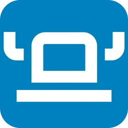 Rancher Desktop 1.22.0