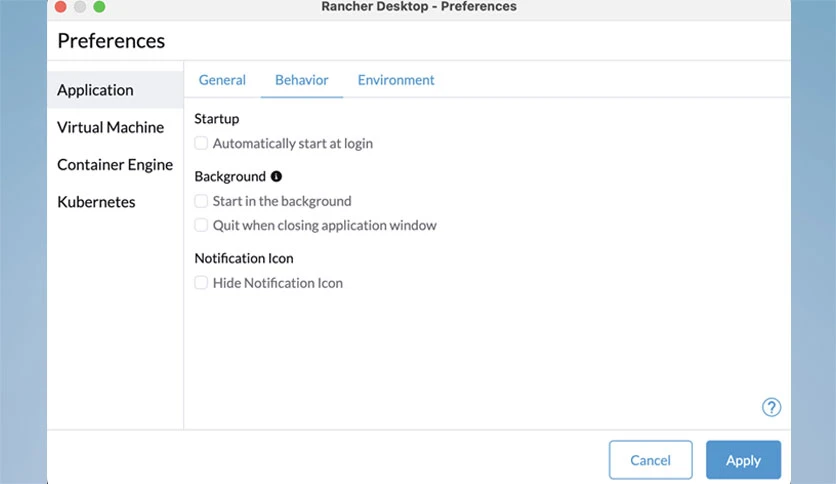 69b29a652cbcb-rancher-desktop-screenshot3