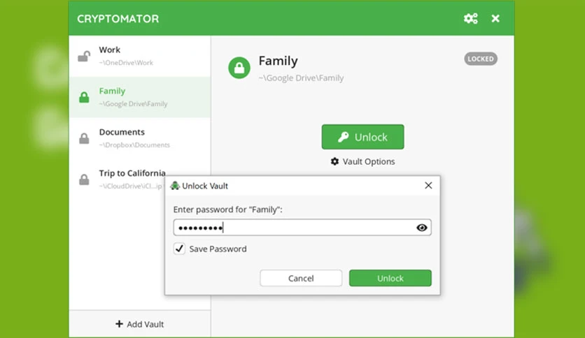 65eafc2b640c0-cryptomator-FeatureImage