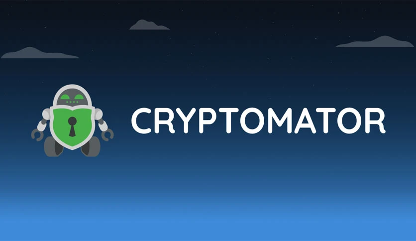 65eee5566cbb6-cryptomator-screenshot1