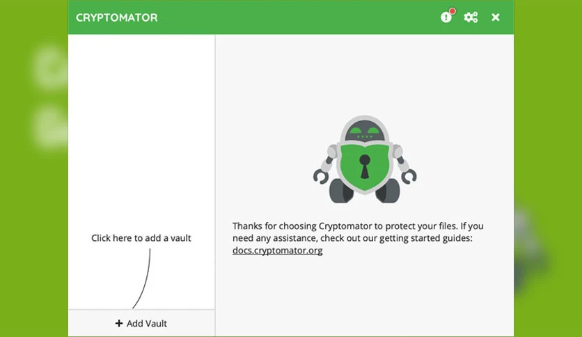 65eafc304fc42-cryptomator-screenshot3