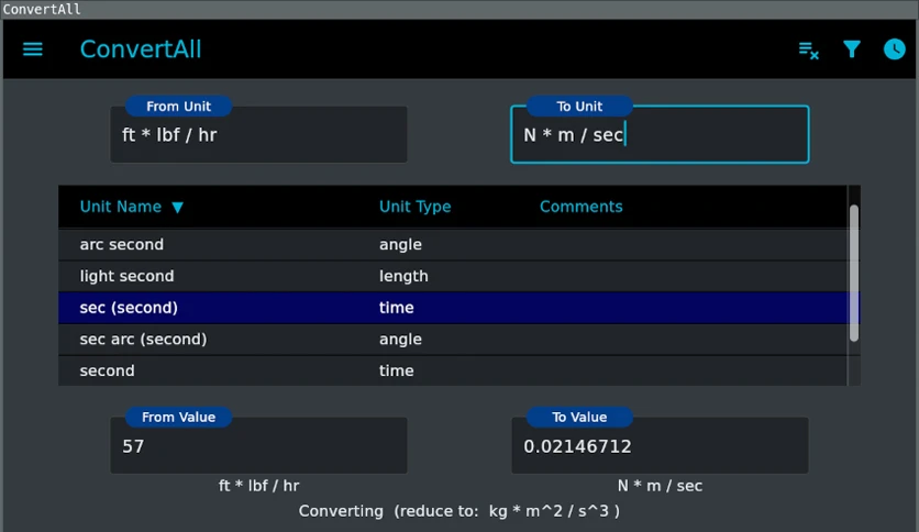 658bd7b682060-convertall-FeatureImage