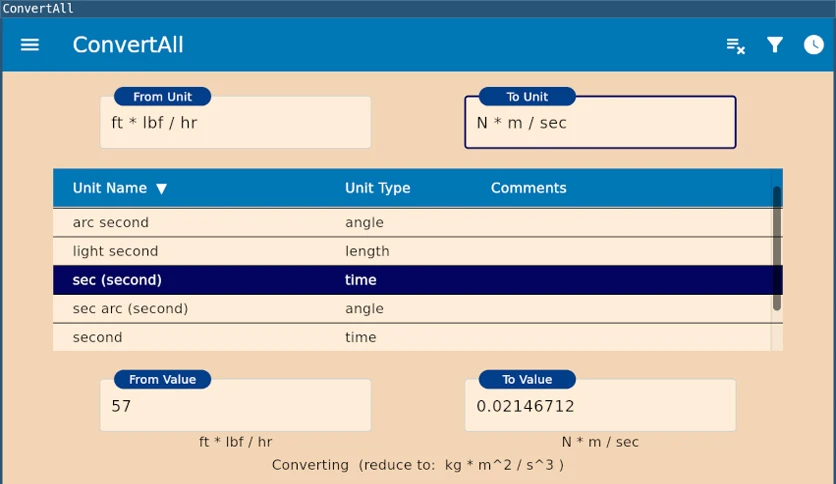 658bd7b5bb8b0-convertall-screenshot3