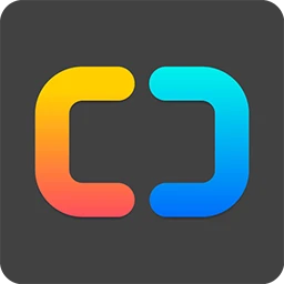 set.a.light 3D 3.1.9