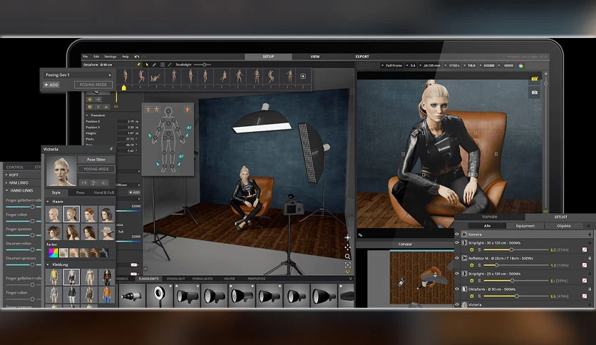 64b0ea17b9ea7-set-a-light-3d-FeatureImage