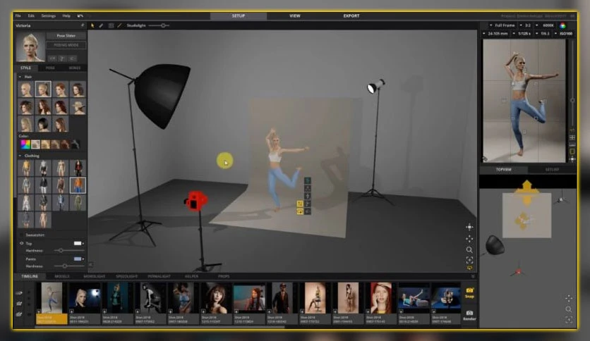 64b0ea11f3c9c-set-a-light-3d-screenshot1