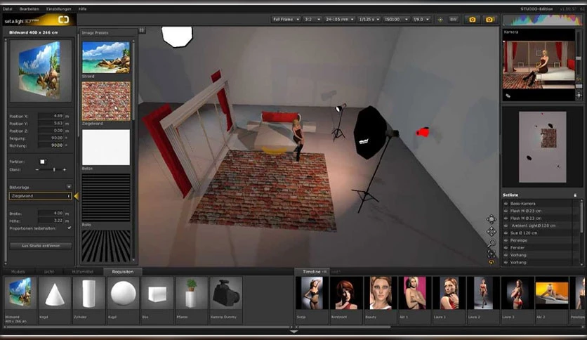 64b0ea1423da1-set-a-light-3d-screenshot3