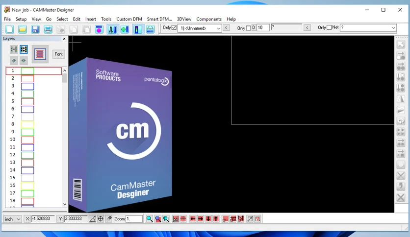 6836a96a15668-cammaster-designer-screenshot1