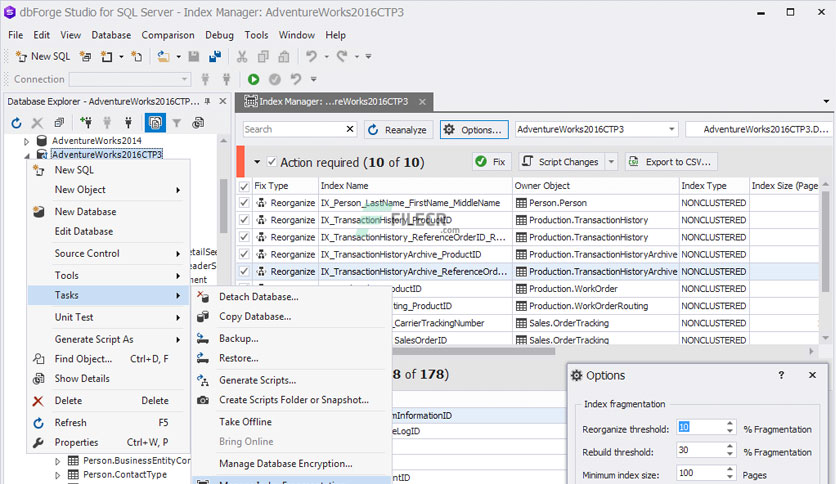 dbForge-Studio-2022-for-SQL-Server-free-download