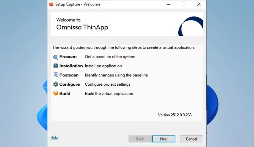 69b29490111a4-vmware-thinapp-enterprise-version-FeatureImage
