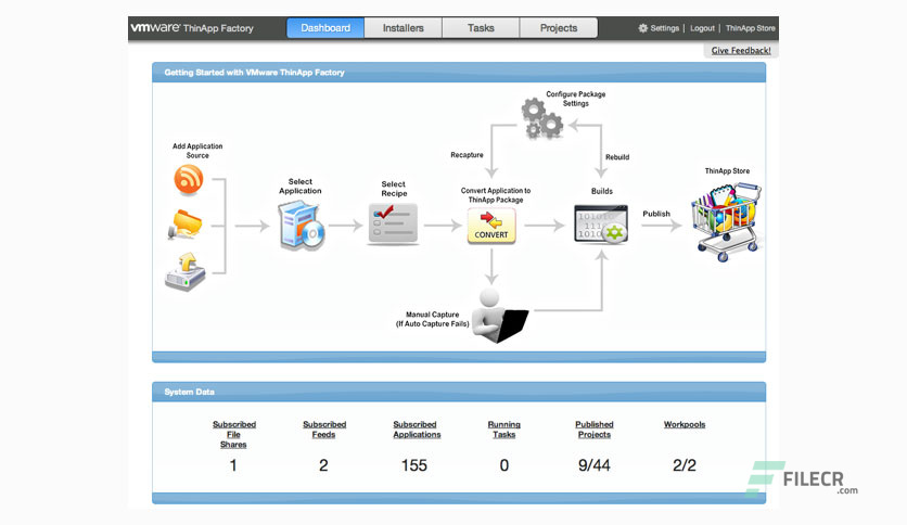 VMware-ThinApp-Free-Download-03