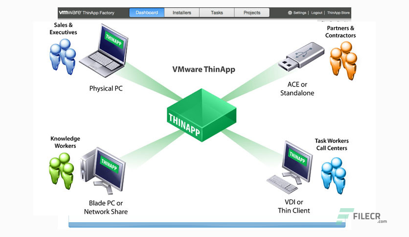VMware-ThinApp-Free-Download-04