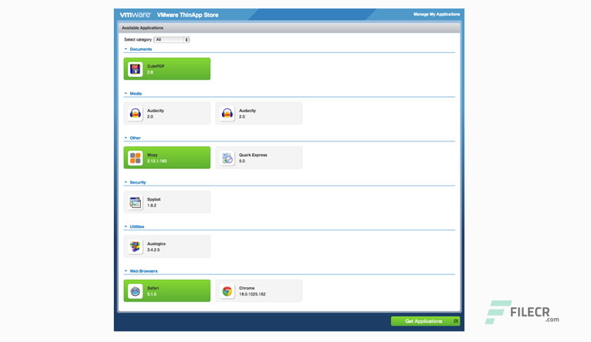 VMware-ThinApp-Free-Download-02