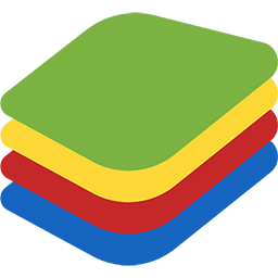 BlueStacks 5.22.166.1003