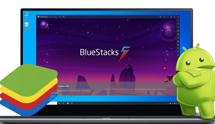 BlueStacks-free-download