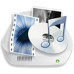 Format Factory 5.22.0