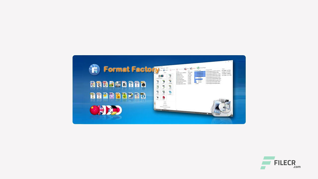 Scr1_Format-Factory_free-download